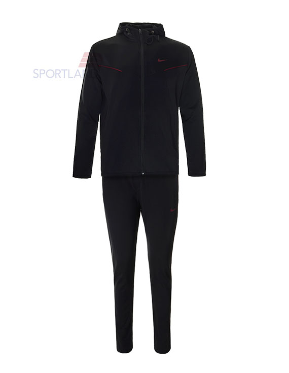 ست سویشرت و شلوار ورزشی مردانه نایک Nike Volis M