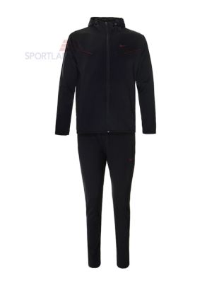 ست سویشرت و شلوار ورزشی مردانه نایک Nike Volis M