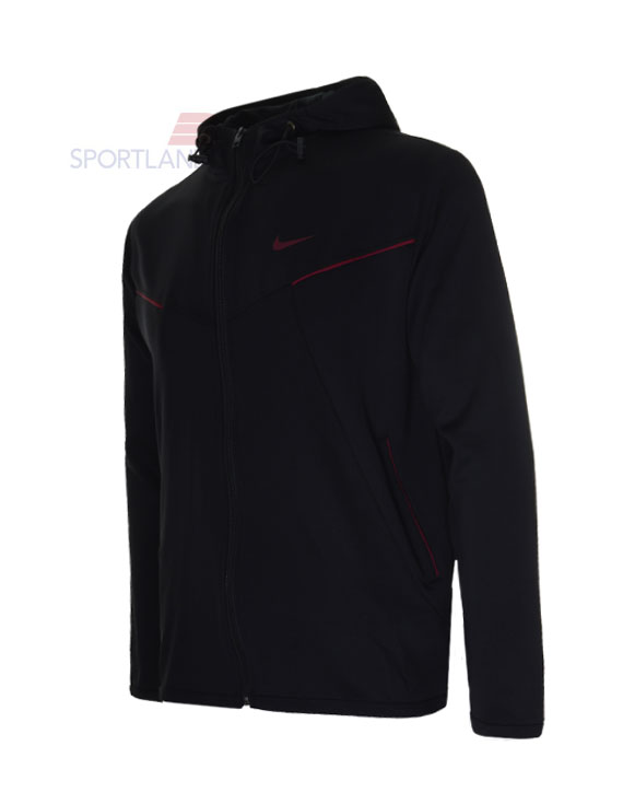 ست سویشرت و شلوار ورزشی مردانه نایک Nike Volis M