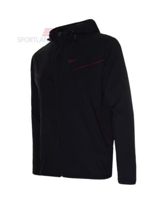 ست سویشرت و شلوار ورزشی مردانه نایک Nike Volis M