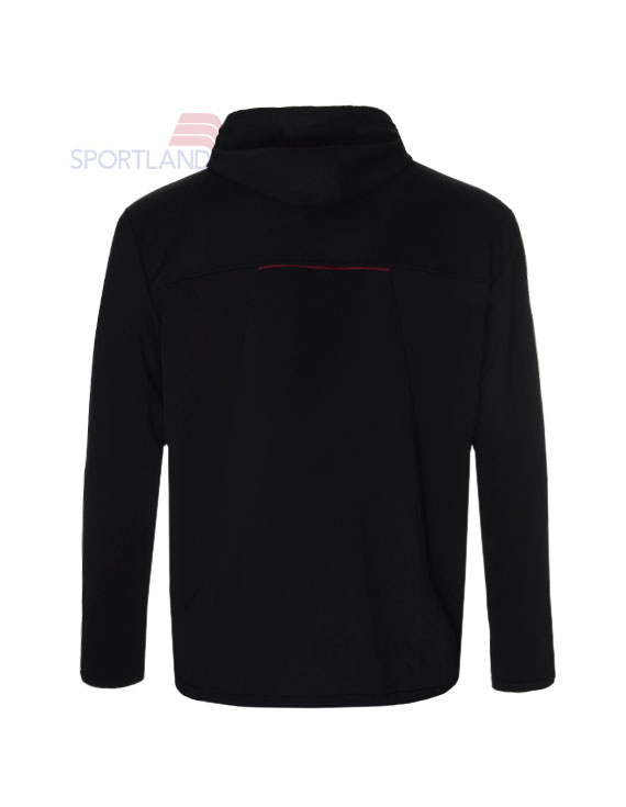 ست سویشرت و شلوار ورزشی مردانه نایک Nike Volis M