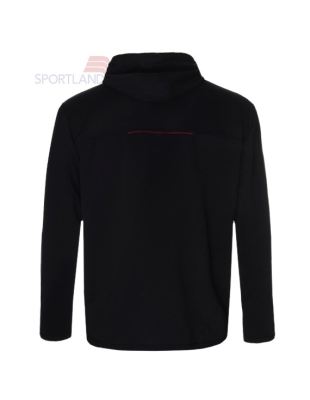 ست سویشرت و شلوار ورزشی مردانه نایک Nike Volis M
