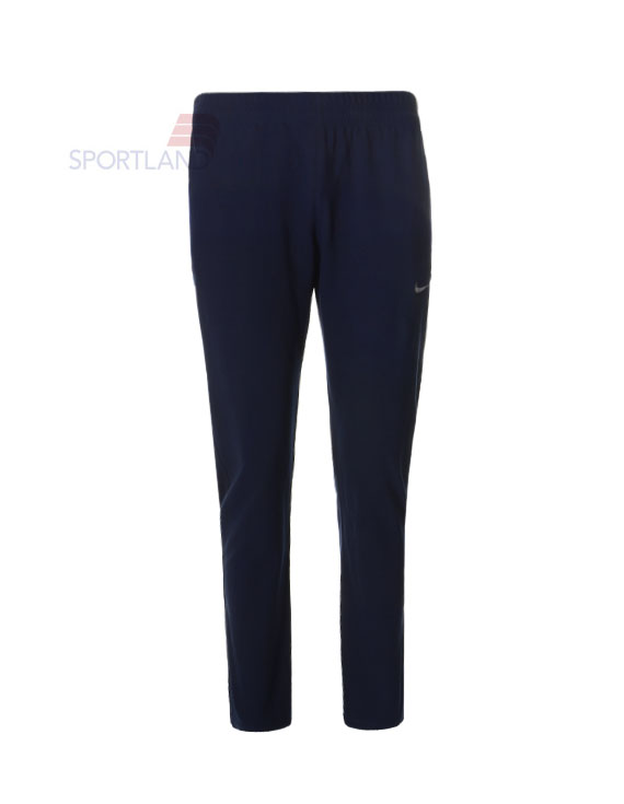 ست سویشرت و شلوار ورزشی مردانه نایک Nike Hayma M