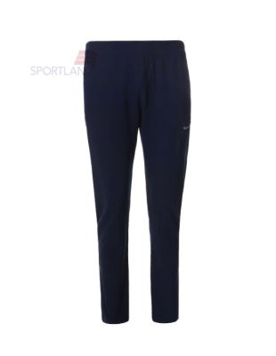 ست سویشرت و شلوار ورزشی مردانه نایک Nike Hayma M