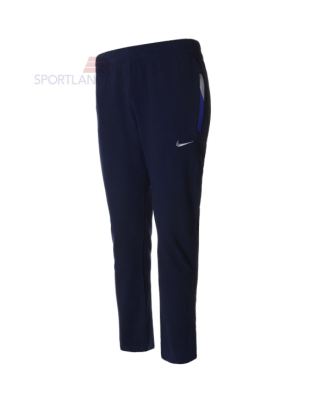 ست سویشرت و شلوار ورزشی مردانه نایک Nike Hayma M