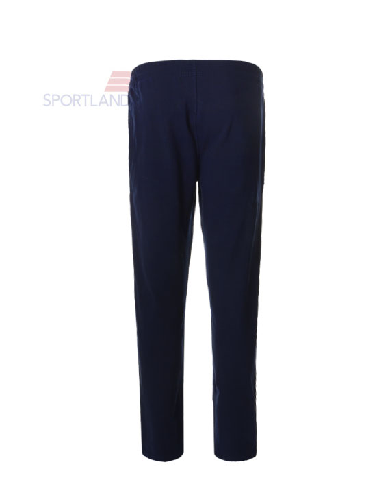 ست سویشرت و شلوار ورزشی مردانه نایک Nike Hayma M