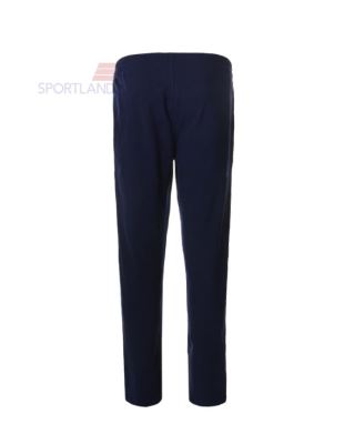 ست سویشرت و شلوار ورزشی مردانه نایک Nike Hayma M