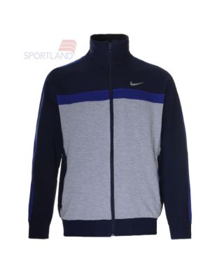 ست سویشرت و شلوار ورزشی مردانه نایک Nike Hayma M