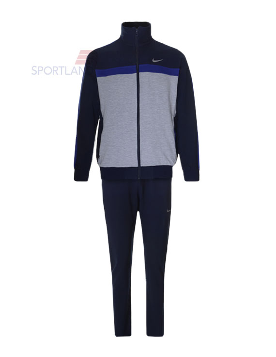 ست سویشرت و شلوار ورزشی مردانه نایک Nike Hayma M