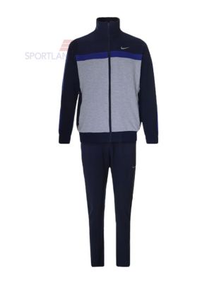 ست سویشرت و شلوار ورزشی مردانه نایک Nike Hayma M