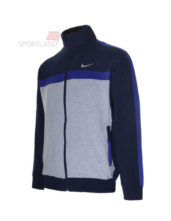 ست سویشرت و شلوار ورزشی مردانه نایک Nike Hayma M