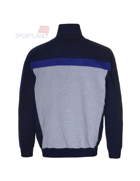 ست سویشرت و شلوار ورزشی مردانه نایک Nike Hayma M