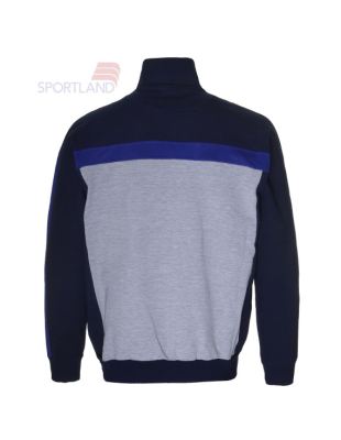 ست سویشرت و شلوار ورزشی مردانه نایک Nike Hayma M