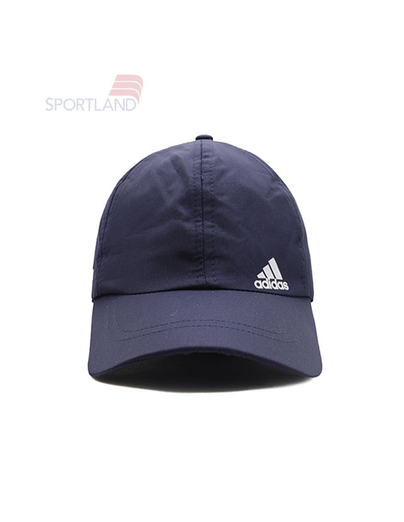 کلاه کپ Unisex آدیداس Adidas Hope U