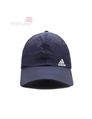 کلاه کپ Unisex آدیداس Adidas Hope U