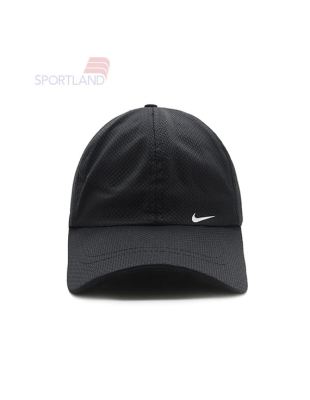 کلاه کپ Unisex نایک Nike DRI U