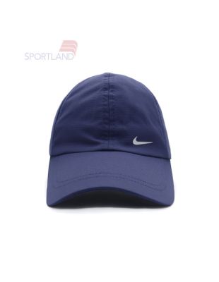 کلاه کپ Unisex نایک Nike DRI U