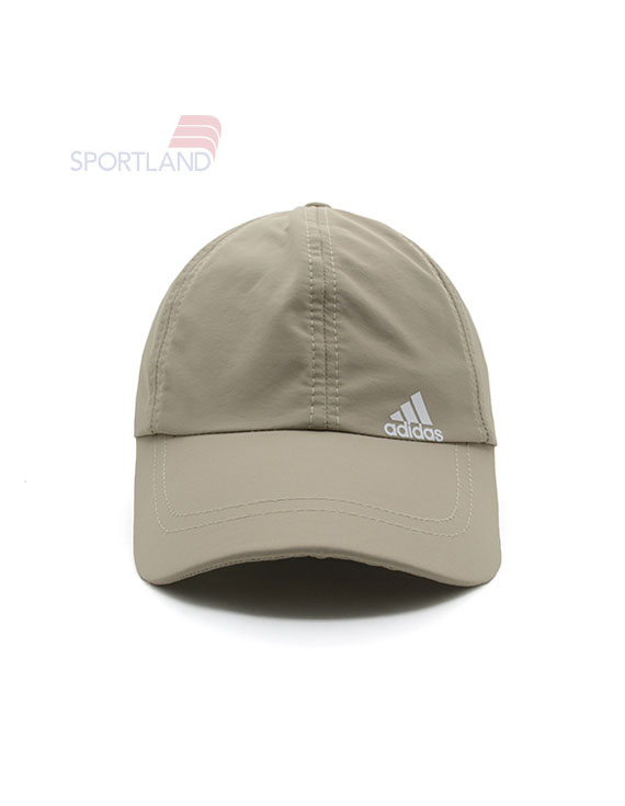 کلاه کپ Unisex آدیداس Adidas Hope U