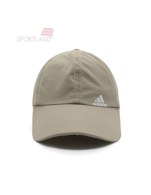 کلاه کپ Unisex آدیداس Adidas Hope U