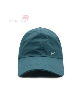 کلاه کپ Unisex نایک Nike DRI U