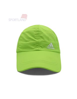 کلاه کپ Unisex آدیداس Adidas Hope U