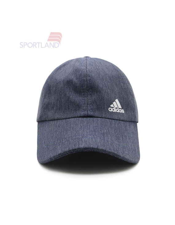 کلاه کپ Unisex آدیداس Adidas Hope U