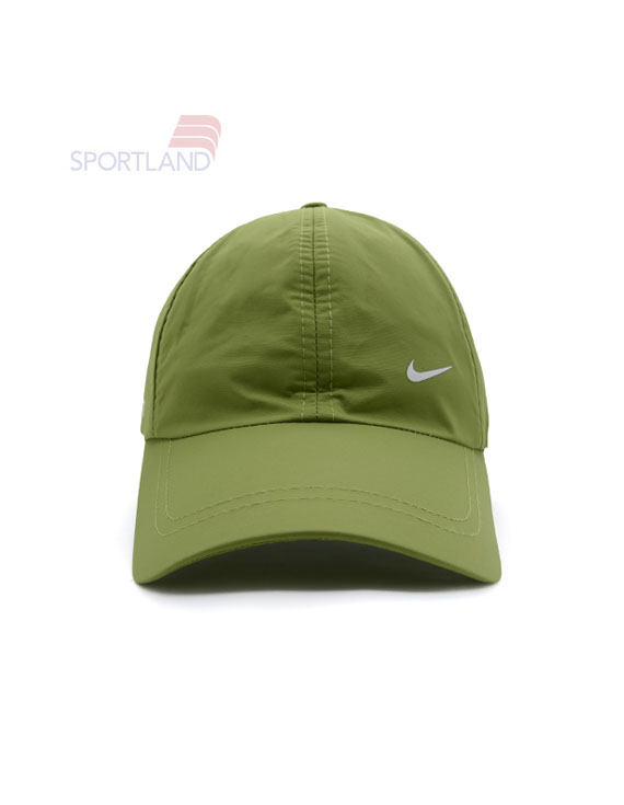 کلاه کپ Unisex نایک Nike DRI U