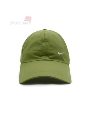 کلاه کپ Unisex نایک Nike DRI U