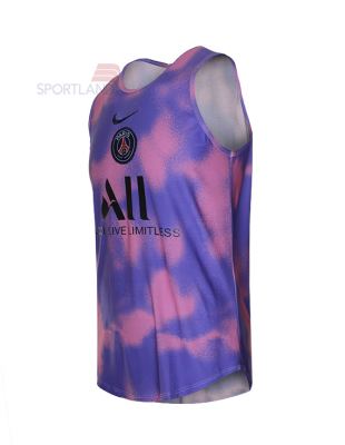رکابی ورزشی مردانه نایک Nike Kiba M