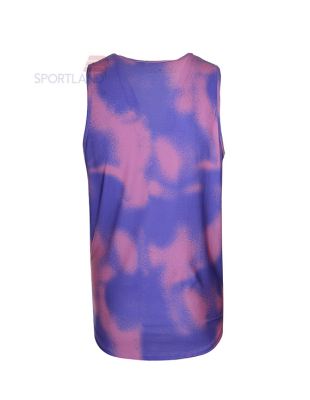 رکابی ورزشی مردانه نایک Nike Kiba M