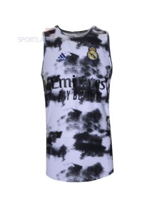 رکابی ورزشی مردانه آدیداس Adidas Shani M