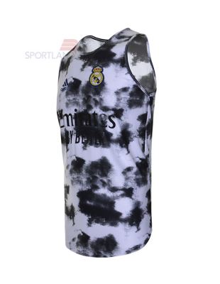 رکابی ورزشی مردانه آدیداس Adidas Shani M
