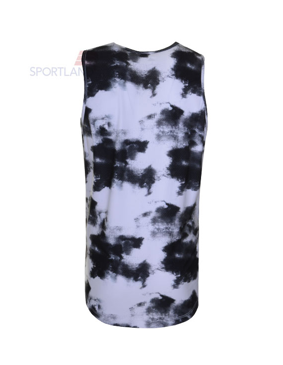 رکابی ورزشی مردانه آدیداس Adidas Shani M