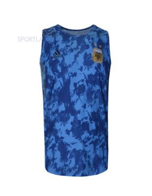 رکابی ورزشی مردانه آدیداس Adidas Famin M