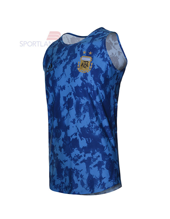 رکابی ورزشی مردانه آدیداس Adidas Famin M
