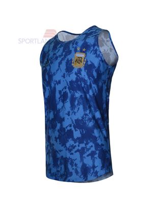 رکابی ورزشی مردانه آدیداس Adidas Famin M