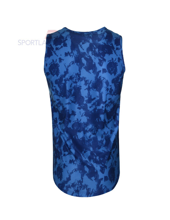 رکابی ورزشی مردانه آدیداس Adidas Famin M