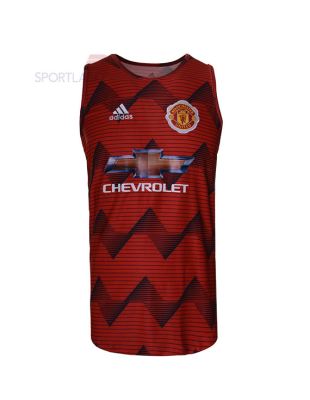 رکابی ورزشی مردانه آدیداس Adidas Silva M