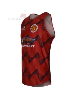 رکابی ورزشی مردانه آدیداس Adidas Silva M