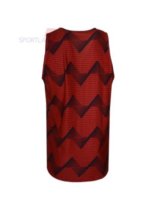 رکابی ورزشی مردانه آدیداس Adidas Silva M