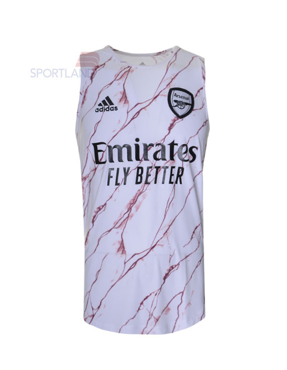 رکابی ورزشی مردانه آدیداس Adidas Emila M