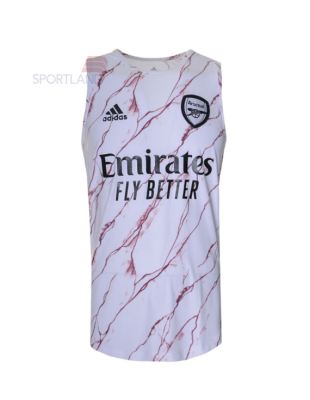 رکابی ورزشی مردانه آدیداس Adidas Emila M