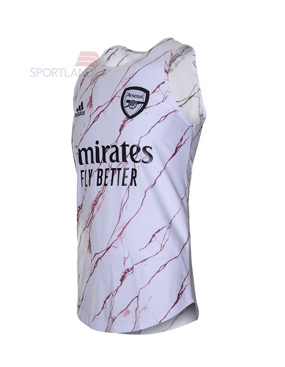 رکابی ورزشی مردانه آدیداس Adidas Emila M