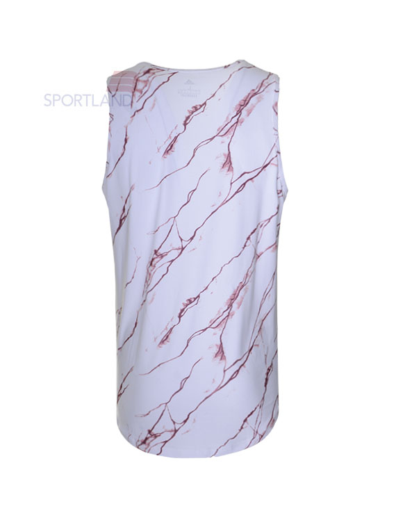 رکابی ورزشی مردانه آدیداس Adidas Emila M