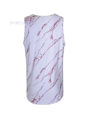 رکابی ورزشی مردانه آدیداس Adidas Emila M