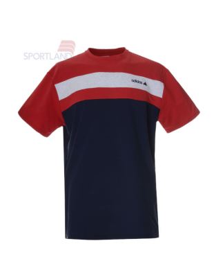 تی شرت ورزشی مردانه آدیداس Adidas Danet M