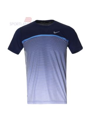 تی شرت ورزشی مردانه نایک Nike Dolvino M
