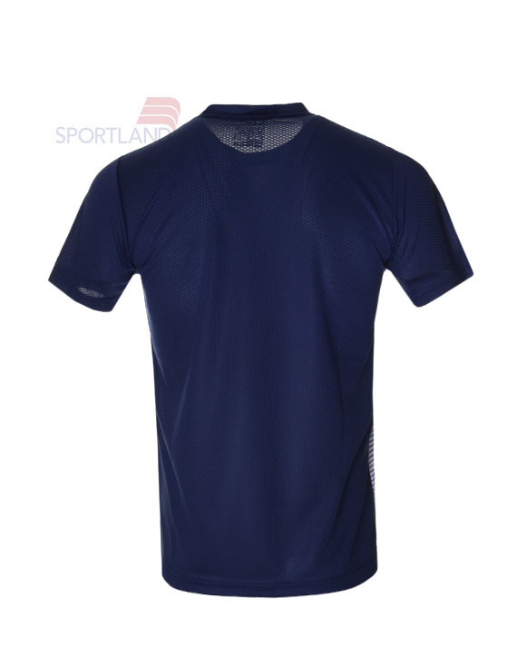 تی شرت ورزشی مردانه نایک Nike Dolvino M