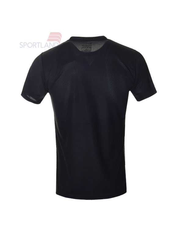 تی شرت ورزشی مردانه نایک Nike Dolvino M