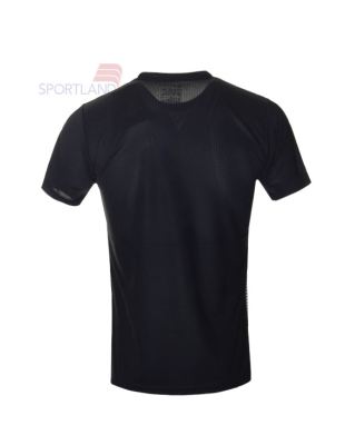 تی شرت ورزشی مردانه نایک Nike Dolvino M